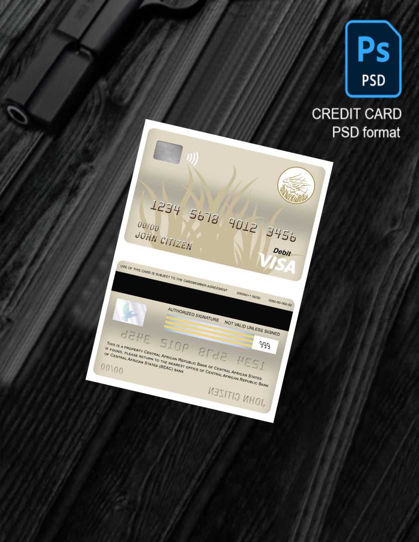 Gazprombank Russia Bank PSD1
